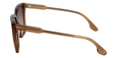 Kính mát Victoria Beckham VB655S 203 100% hàng chính hãng