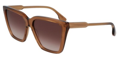 Kính râm Victoria Beckham VB655S 203 chính hãng
