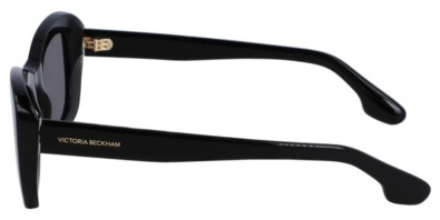 Victoria Beckham VB657S 001 5 Kính mát Victoria Beckham VB657S 001 100% hàng chính hãng