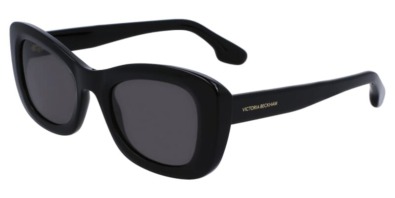 Victoria Beckham VB657S 001 4 Kính râm Victoria Beckham VB657S 001 chính hãng