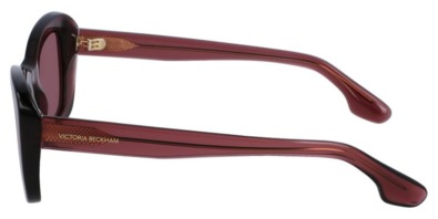 Kính mát Victoria Beckham VB657S 513 100% hàng chính hãng