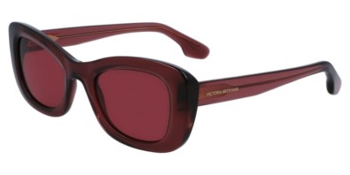 Kính râm Victoria Beckham VB657S 513 chính hãng