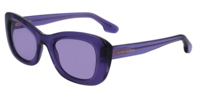 Kính râm Victoria Beckham VB657S 514 chính hãng
