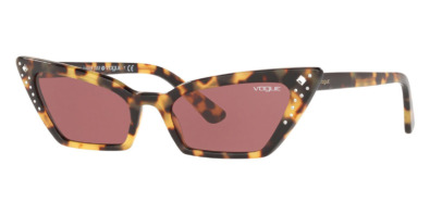 Vogue Super VO5282SB 2605/69 4 Kính râm Vogue Super VO5282SB 2605/69 chính hãng