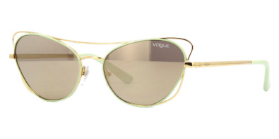 Vogue VO4070S 50655A 4 Kính râm Vogue VO4070S 50655A chính hãng