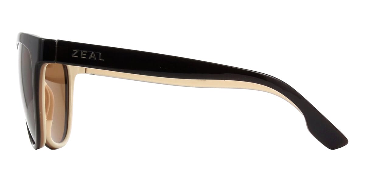 Zeal Ande 11837 Polarised 3 Kính mát Zeal Ande 11837 Polarised 100% hàng chính hãng