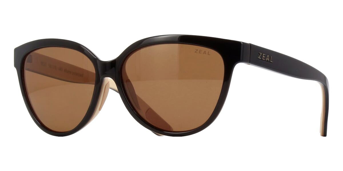 Zeal Ande 11837 Polarised 2 Kính râm Zeal Ande 11837 Polarised chính hãng