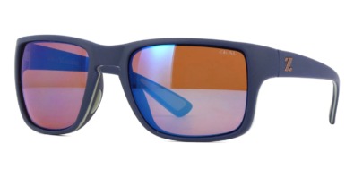 Kính râm Zeal Cascade 11171 Navy Blue Polarised chính hãng