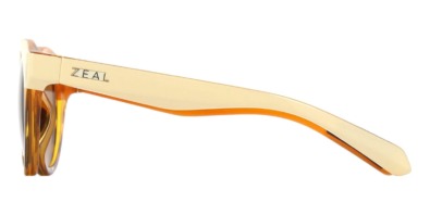 Kính mát Zeal Crowley 11473 Polarised 100% hàng chính hãng