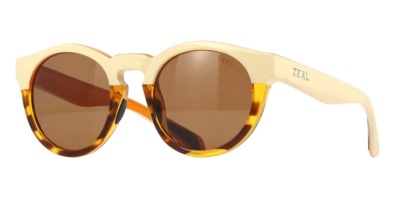 Kính râm Zeal Crowley 11473 Polarised chính hãng