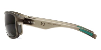 Kính mát Zeal Incline 11424 Polarised 100% hàng chính hãng
