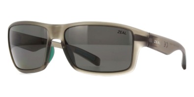 Kính râm Zeal Incline 11424 Polarised chính hãng