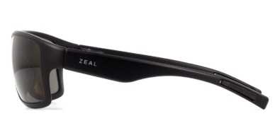 Zeal Incline 11425 Polarised 5 Kính mát Zeal Incline 11425 Polarised 100% hàng chính hãng