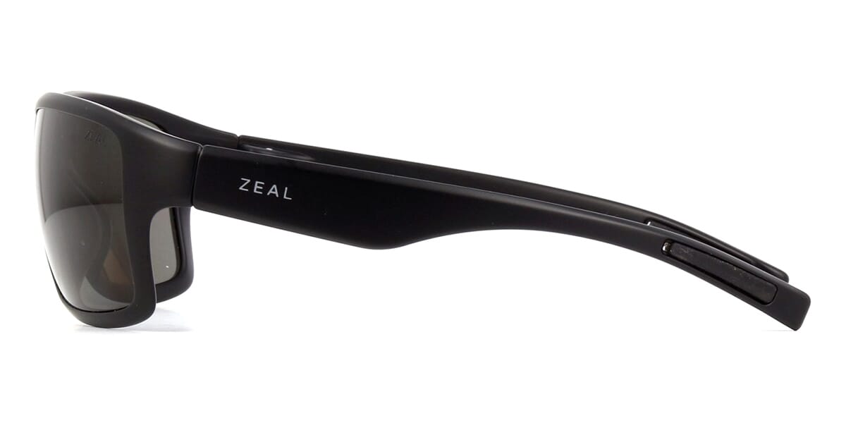 Zeal Incline 11425 Polarised 3 Kính mát Zeal Incline 11425 Polarised 100% hàng chính hãng