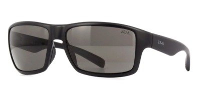 Zeal Incline 11425 Polarised 4 Kính râm Zeal Incline 11425 Polarised chính hãng