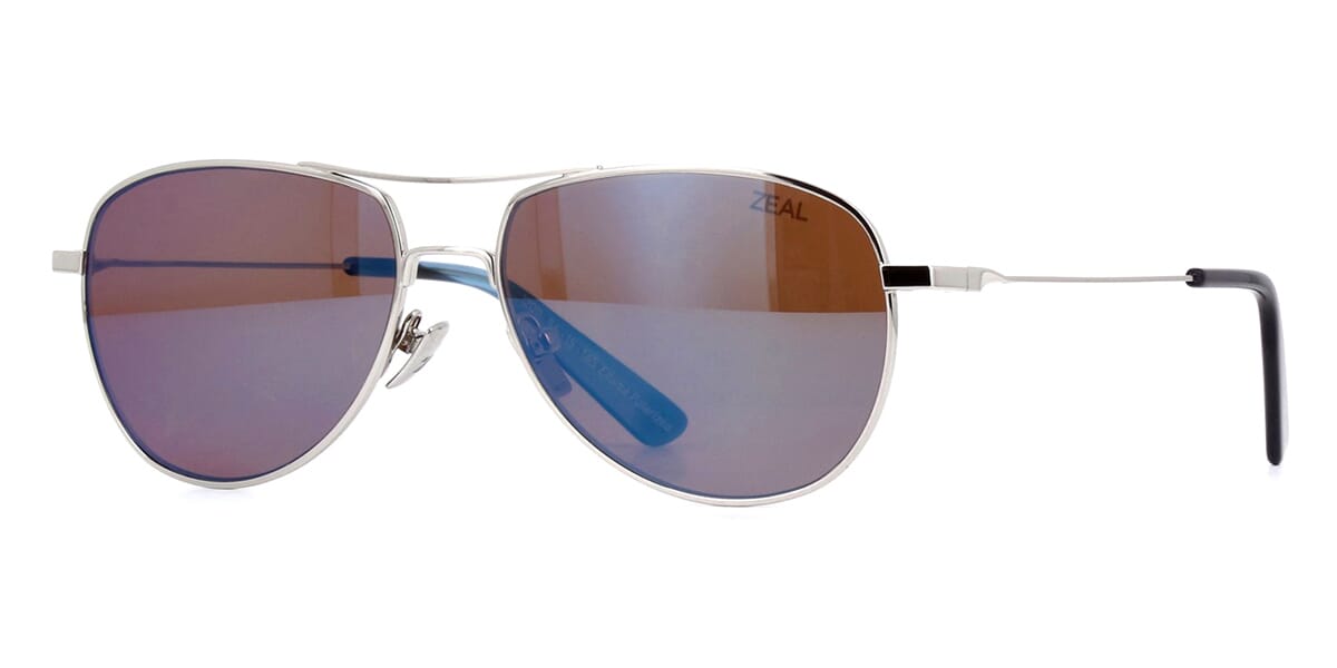 Zeal Shipstern 12011 Polarised 2 Kính râm Zeal Shipstern 12011 Polarised chính hãng