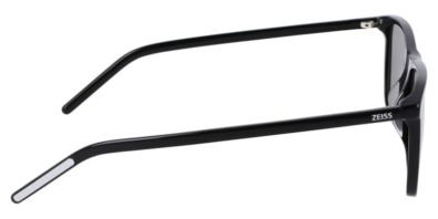 Zeiss ZS22508SP 001 5 Kính mát Zeiss ZS22508SP 001 100% hàng chính hãng