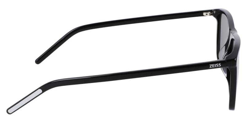 Zeiss ZS22508SP 001 3 Kính mát Zeiss ZS22508SP 001 100% hàng chính hãng