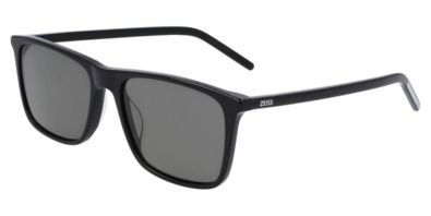 Zeiss ZS22508SP 001 4 Kính râm Zeiss ZS22508SP 001 chính hãng