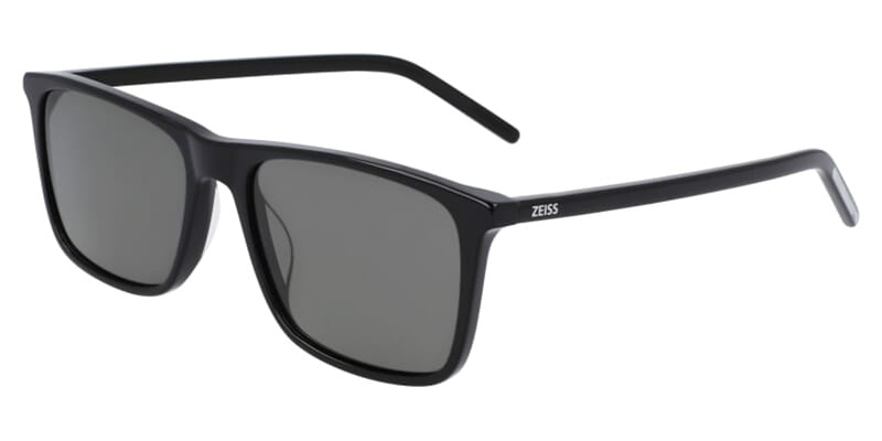 Zeiss ZS22508SP 001 2 Kính râm Zeiss ZS22508SP 001 chính hãng