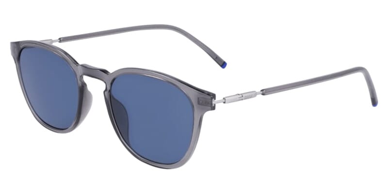 Zeiss ZS22514S 020 2 Kính râm Zeiss ZS22514S 020 chính hãng