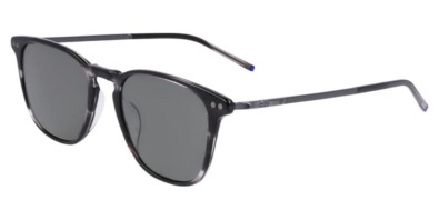 Zeiss ZS22703SP 022 4 Kính râm Zeiss ZS22703SP 022 chính hãng