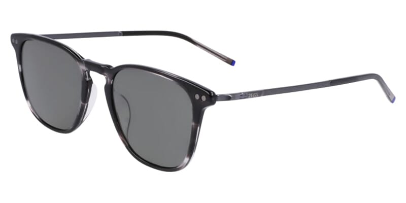 Zeiss ZS22703SP 022 2 Kính râm Zeiss ZS22703SP 022 chính hãng