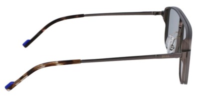 Kính mát Zeiss ZS23123SLP 071 100% hàng chính hãng