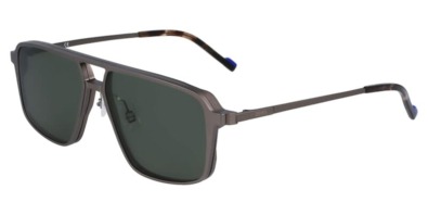 Kính râm Zeiss ZS23123SLP 071 chính hãng