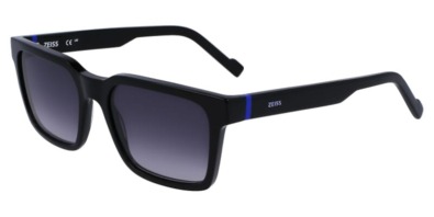 Kính râm Zeiss ZS23527S 001 chính hãng