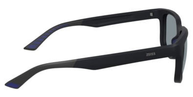 Kính mát Zeiss ZS23530S 030 100% hàng chính hãng