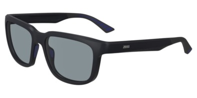 Kính râm Zeiss ZS23530S 030 chính hãng